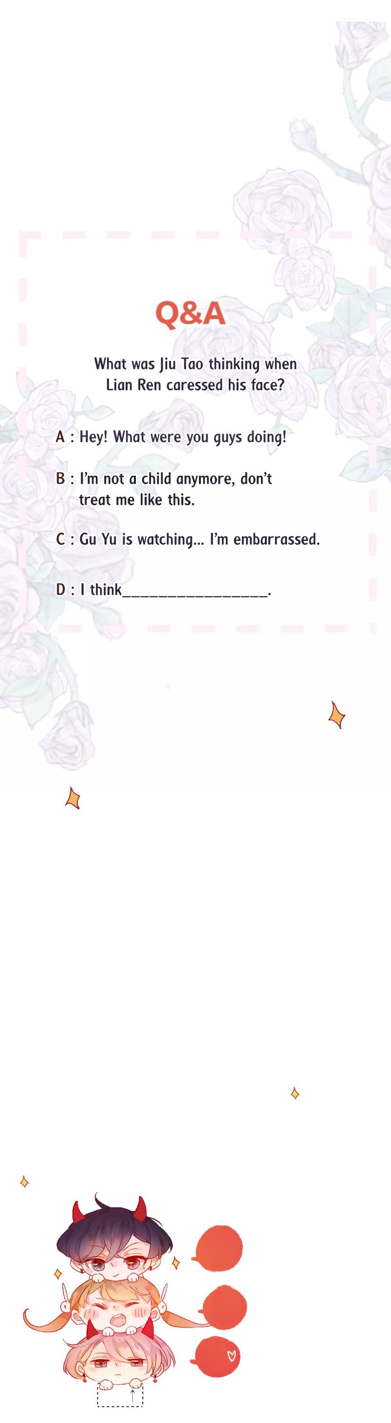 Chapter 19 - Image 10