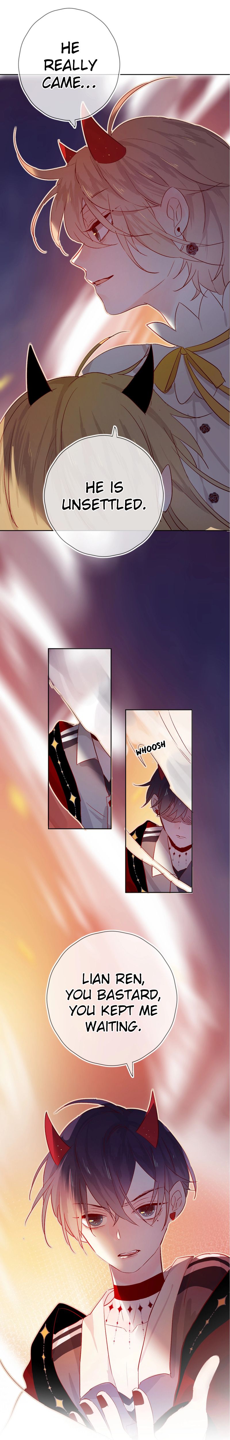 Chapter 19 - Image 2