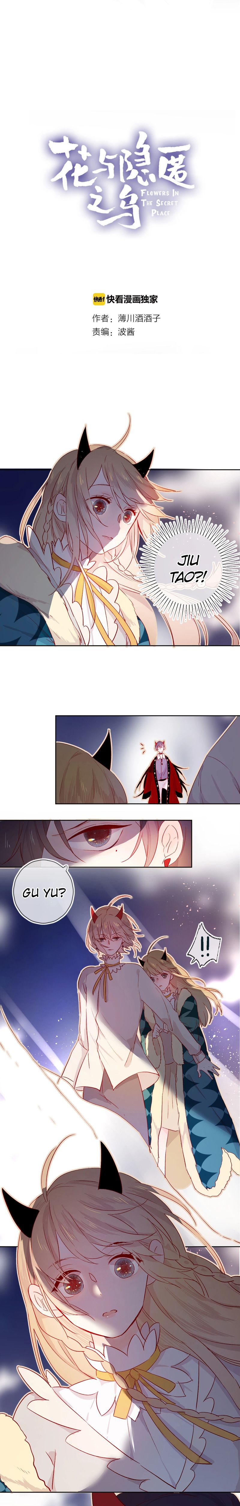 Chapter 19 - Image 3