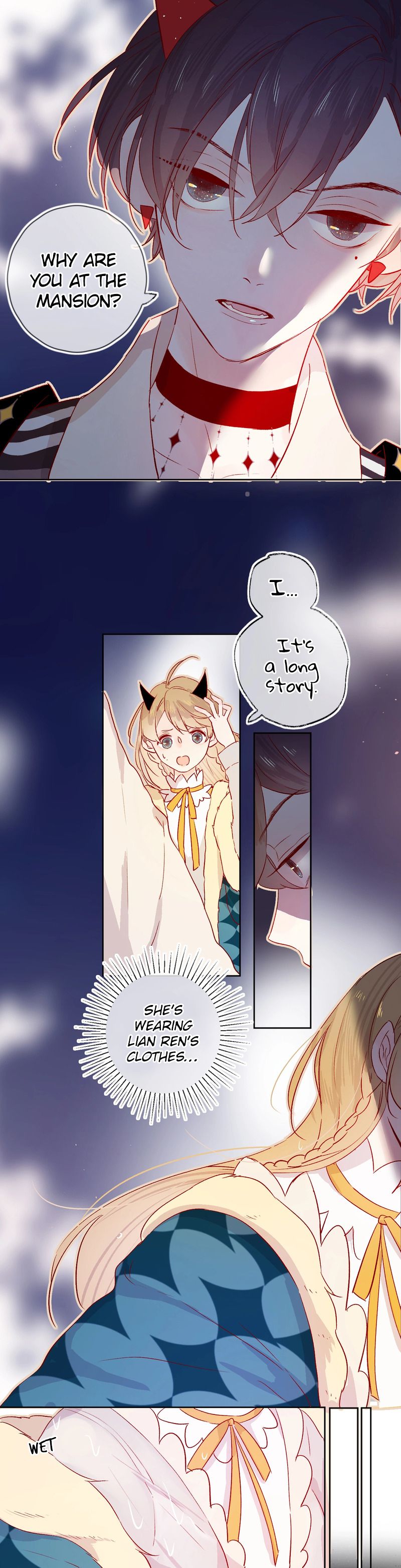 Chapter 19 - Image 4