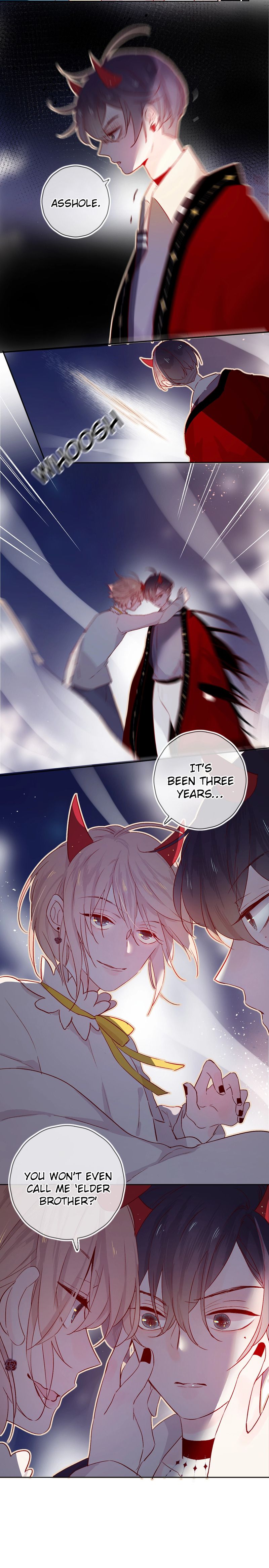 Chapter 19 - Image 5