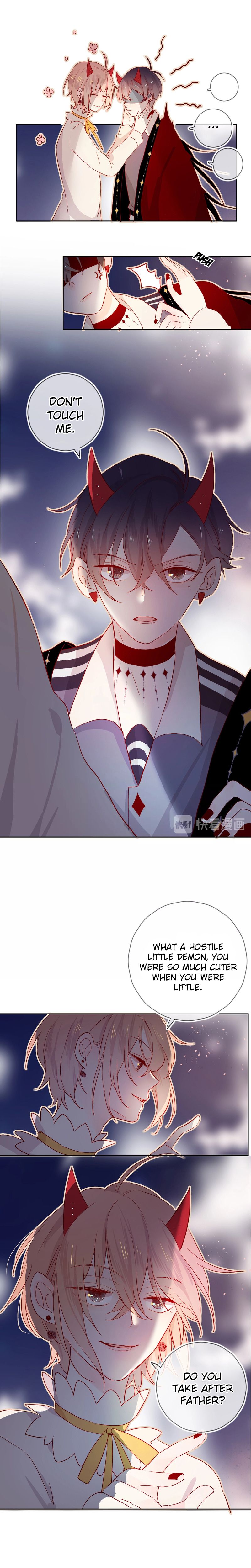 Chapter 19 - Image 6