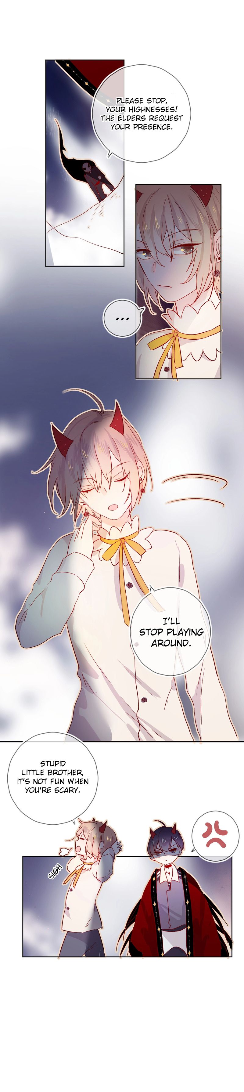 Chapter 19 - Image 9