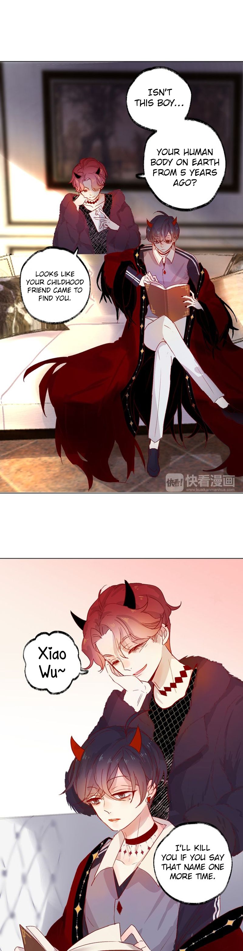Chapter 2 - Image 10