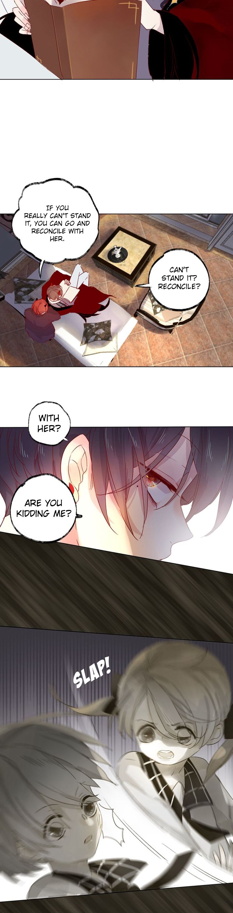 Chapter 2 - Image 11