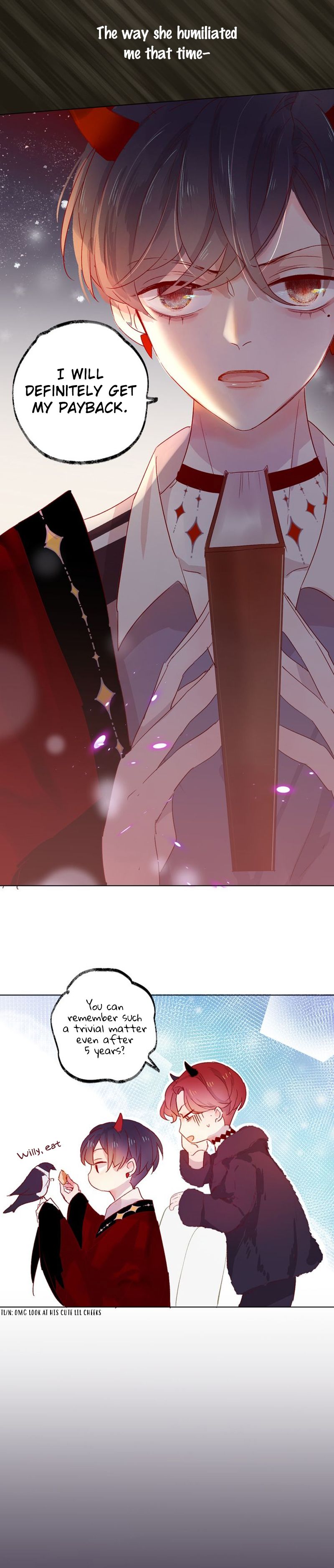 Chapter 2 - Image 12