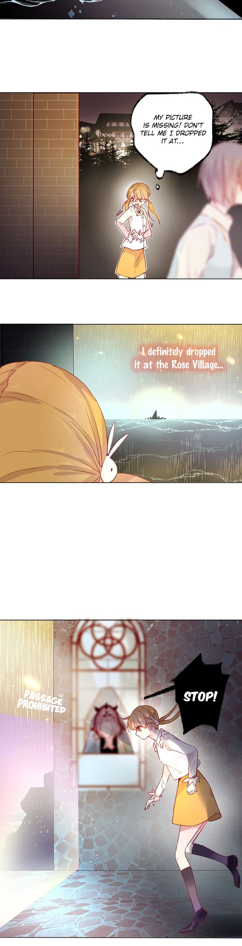 Chapter 2 - Image 16