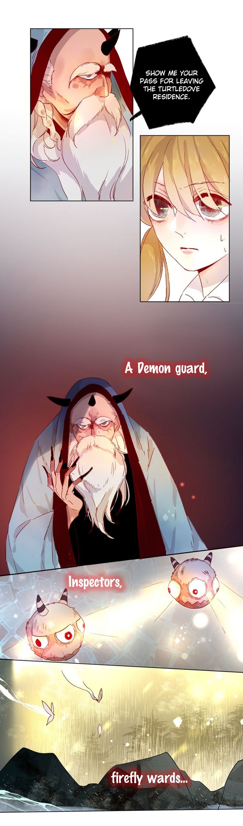 Chapter 2 - Image 17