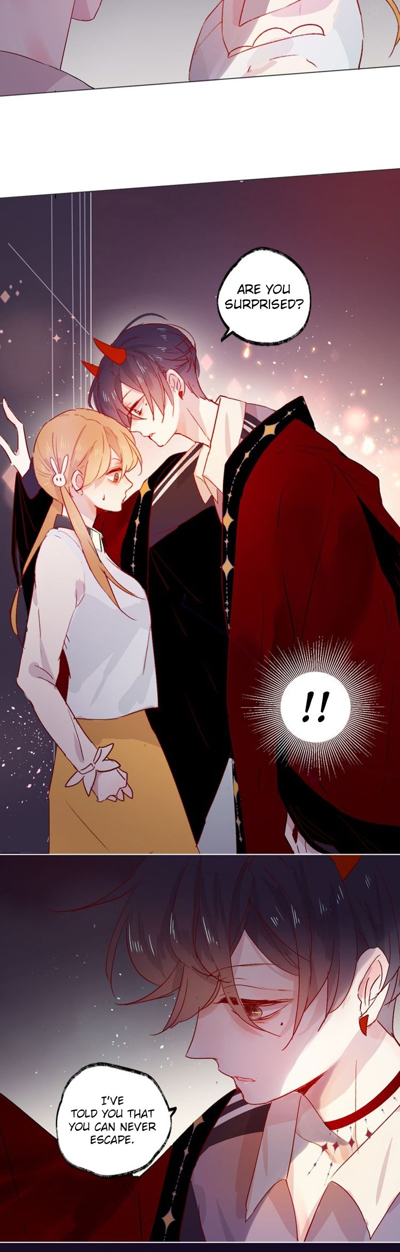 Chapter 2 - Image 20