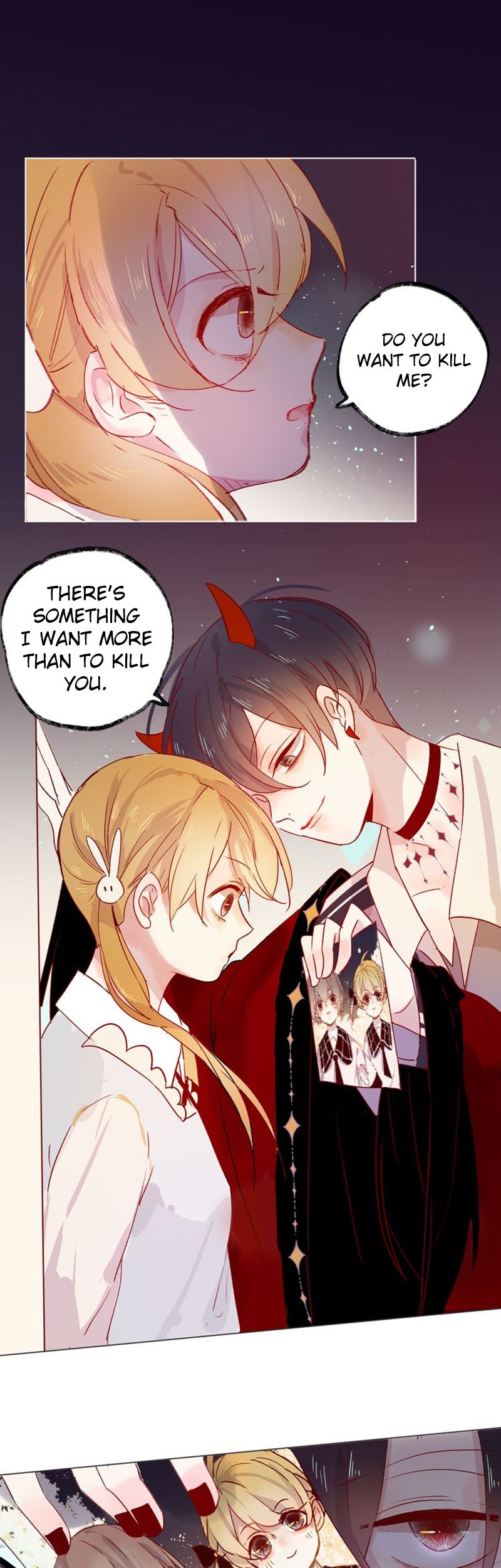 Chapter 2 - Image 21