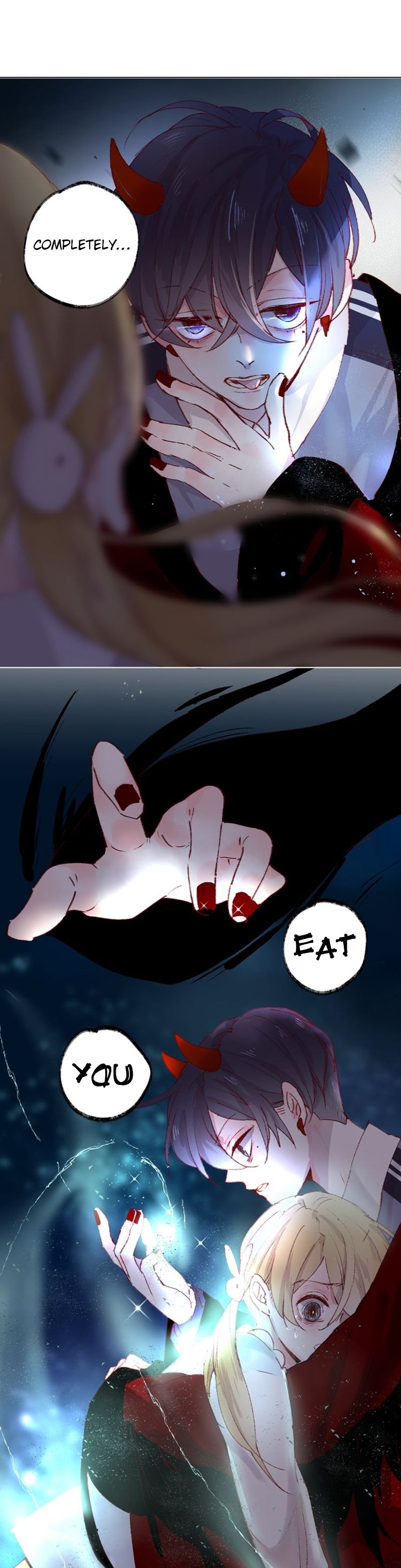 Chapter 2 - Image 24