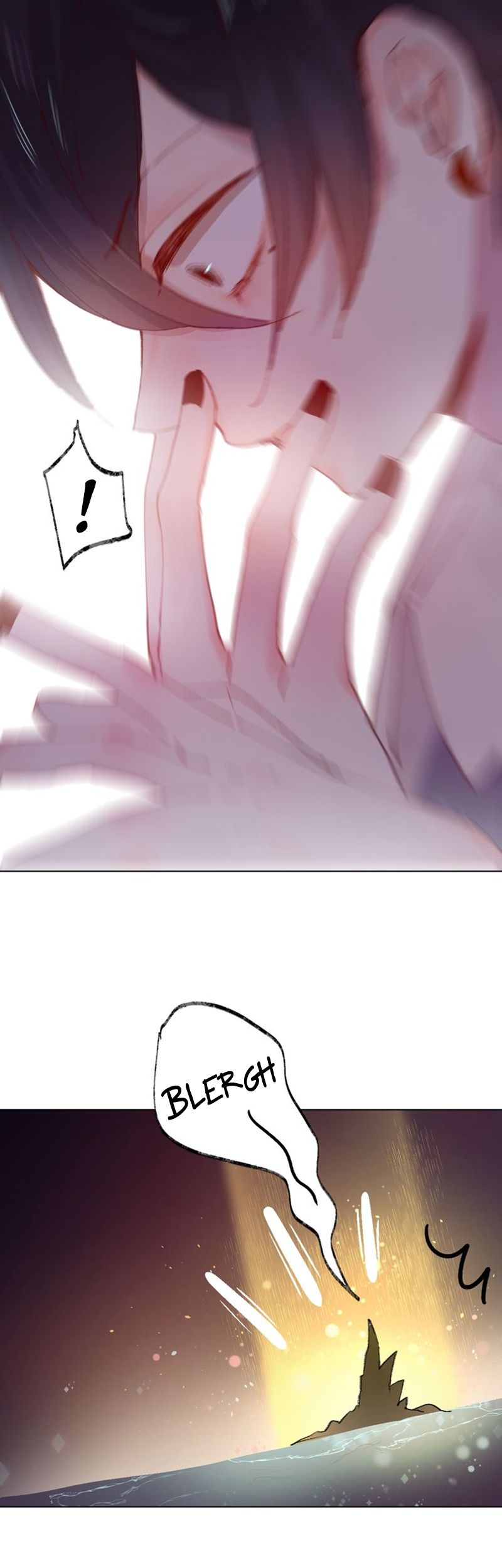 Chapter 2 - Image 26