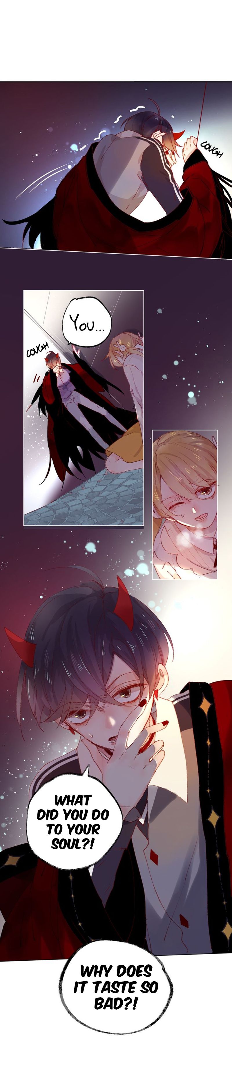 Chapter 2 - Image 27
