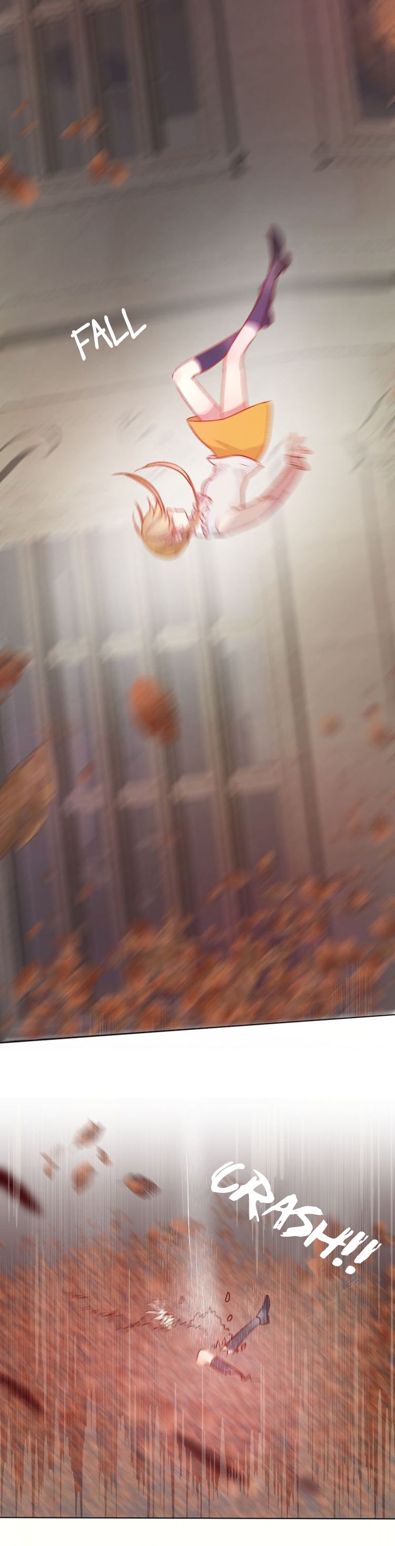 Chapter 2 - Image 5