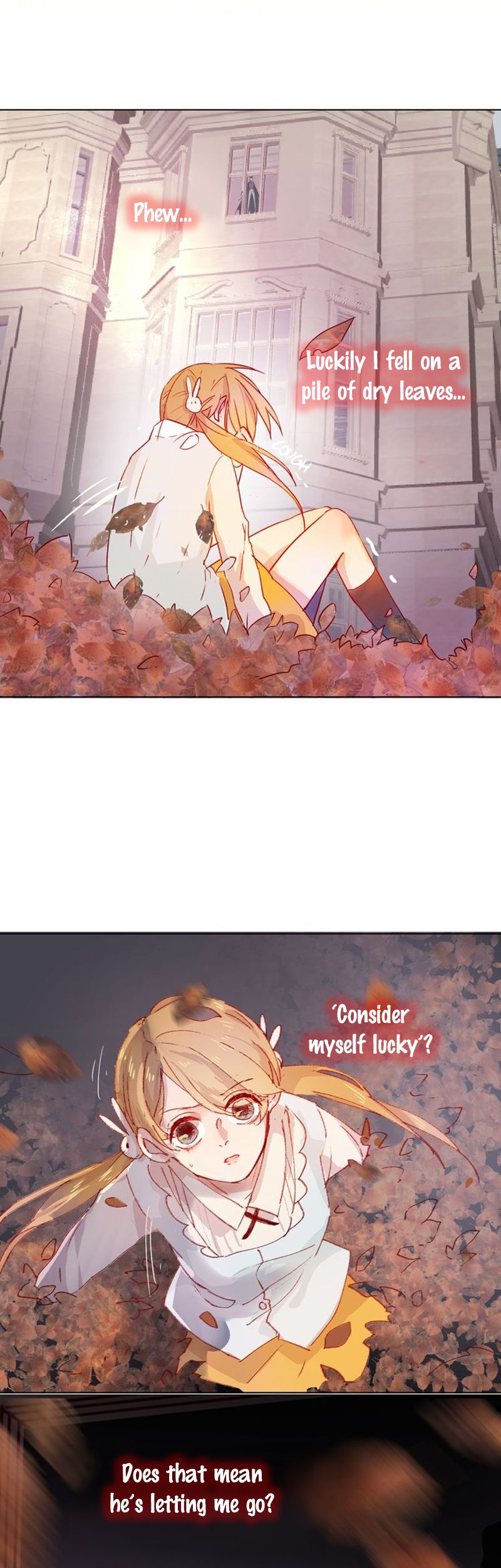 Chapter 2 - Image 6