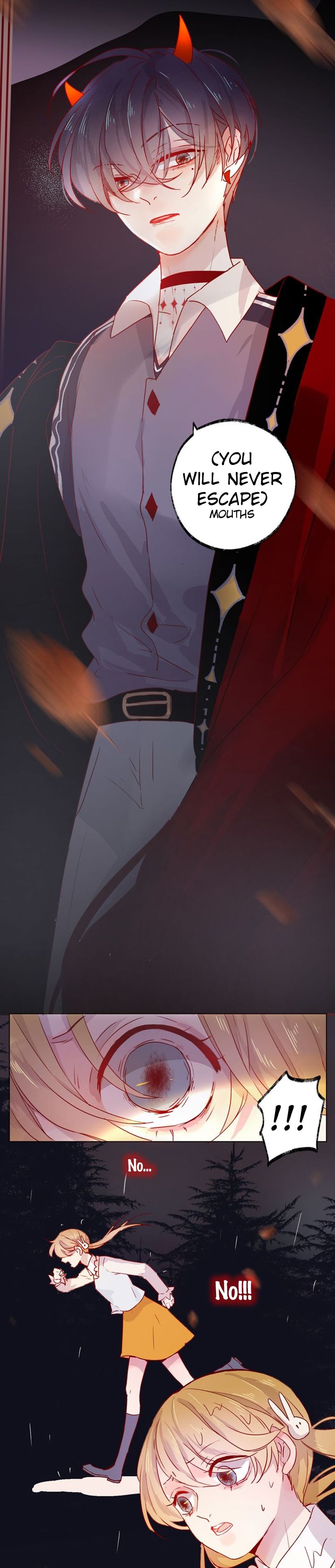 Chapter 2 - Image 7