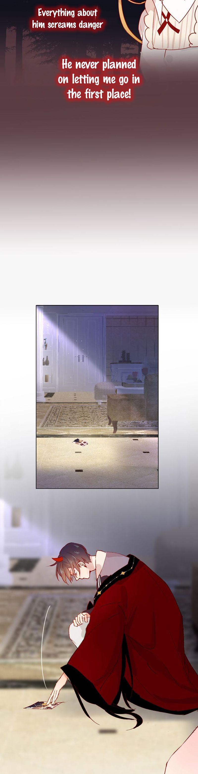 Chapter 2 - Image 8