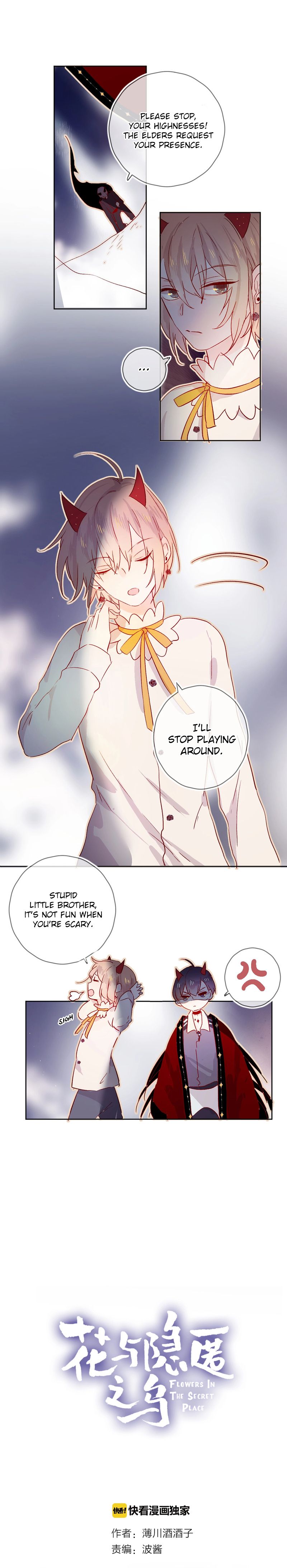 Chapter 20 - Image 2
