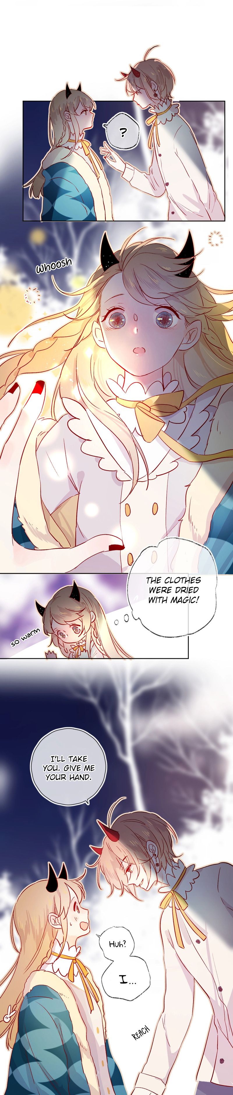 Chapter 20 - Image 3