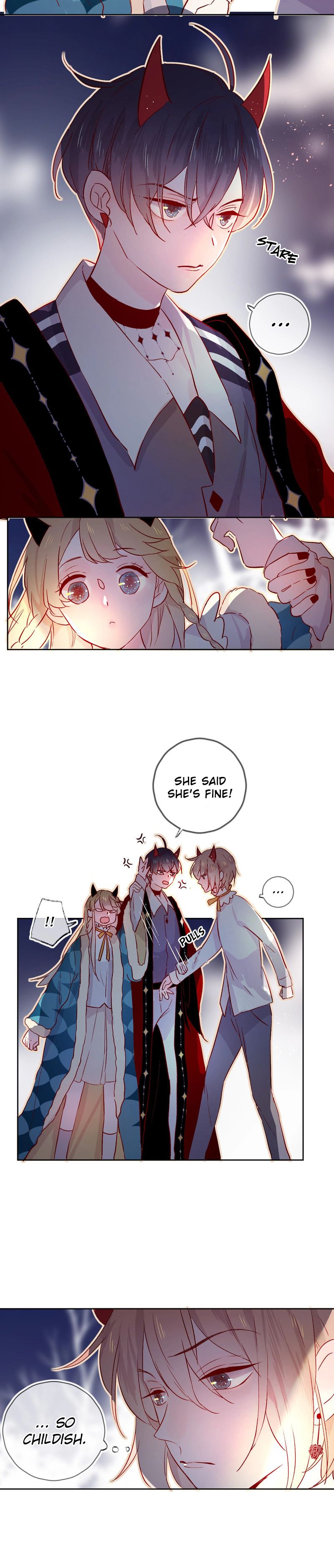 Chapter 20 - Image 4