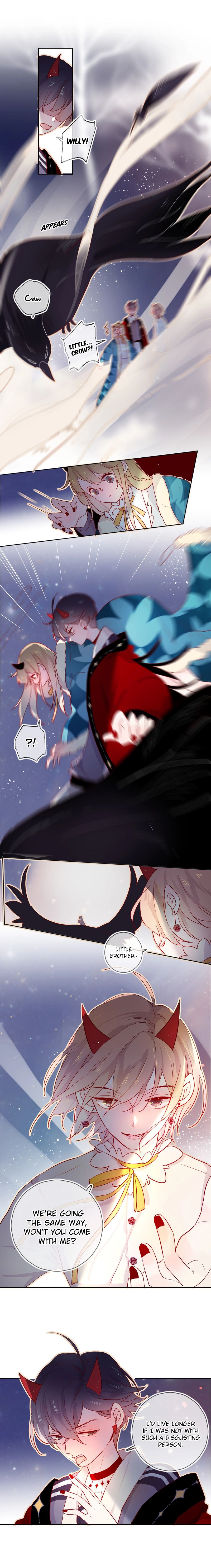 Chapter 20 - Image 5