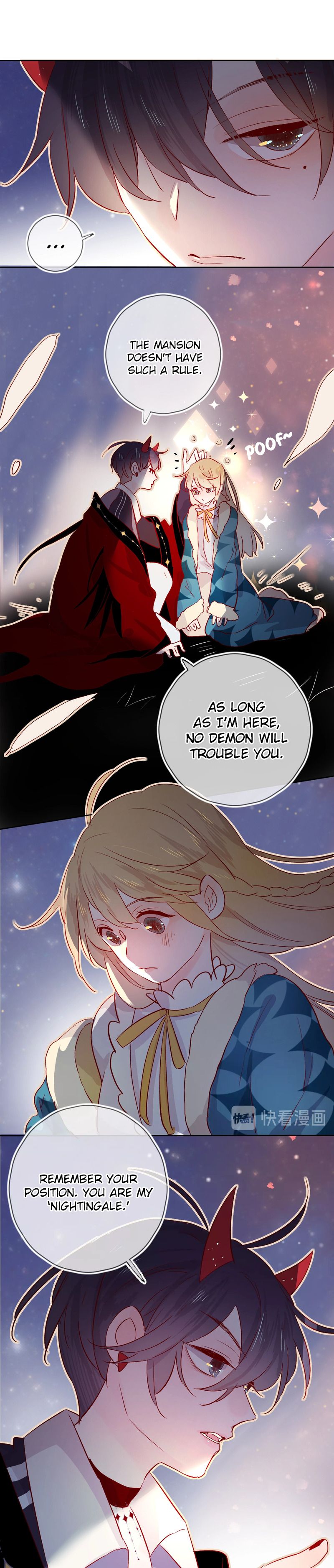 Chapter 20 - Image 9