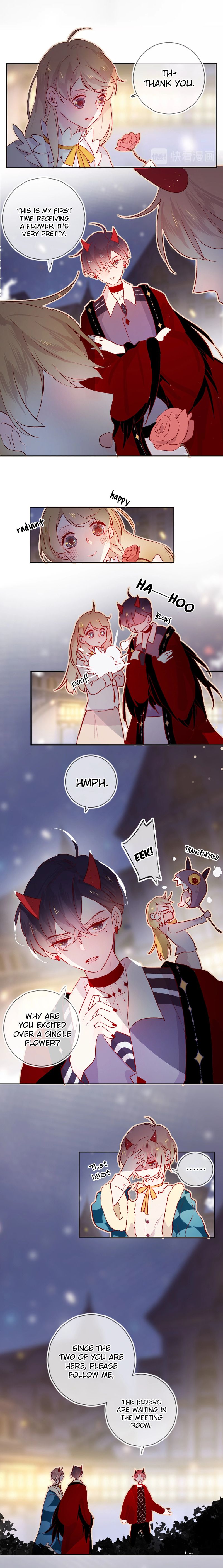 Chapter 21 - Image 11