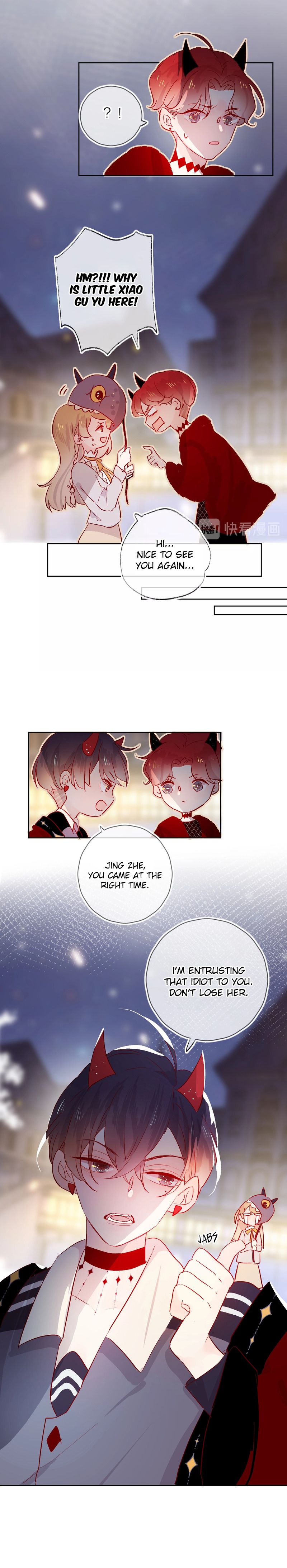 Chapter 21 - Image 12