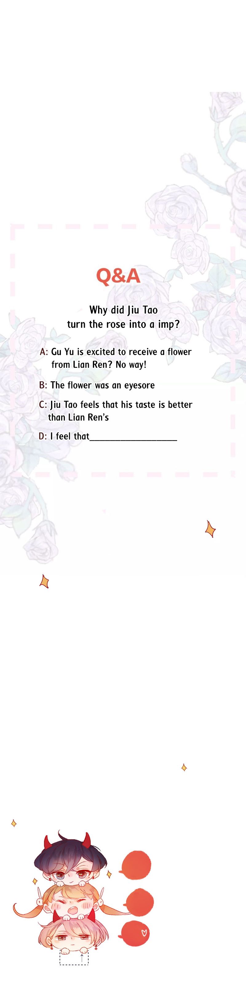 Chapter 21 - Image 15