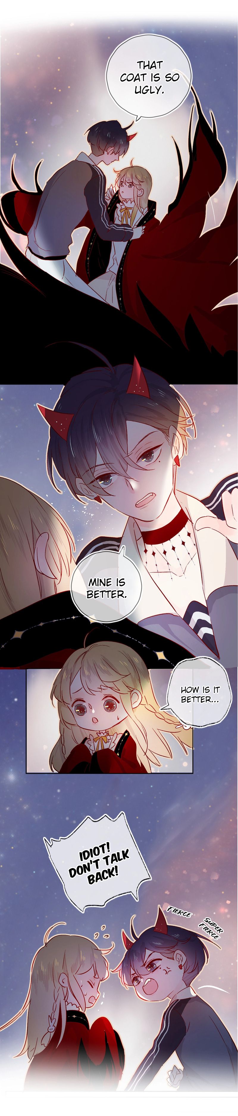 Chapter 21 - Image 2