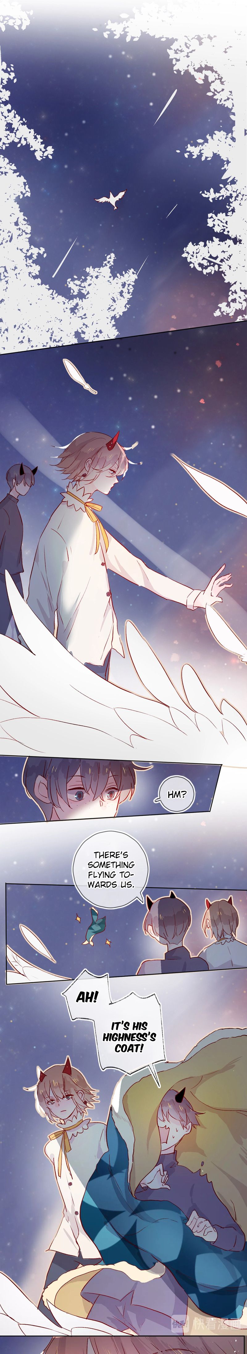 Chapter 21 - Image 4