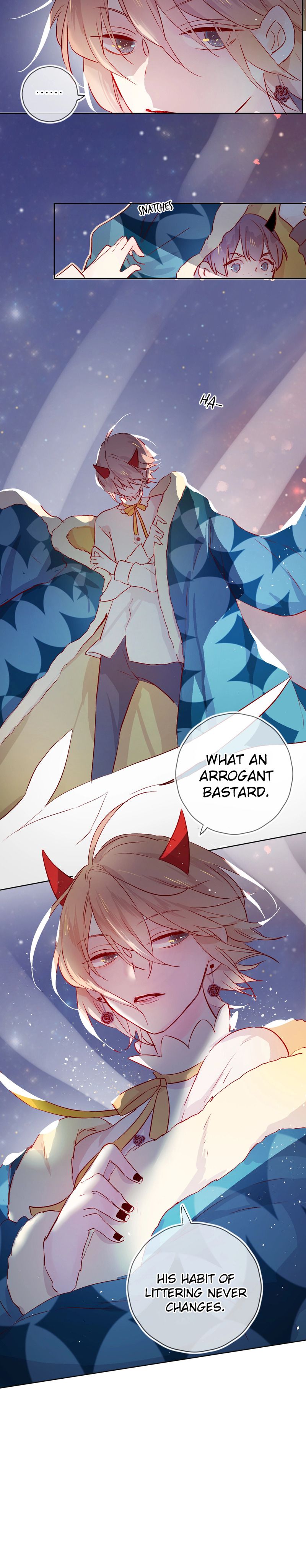 Chapter 21 - Image 5