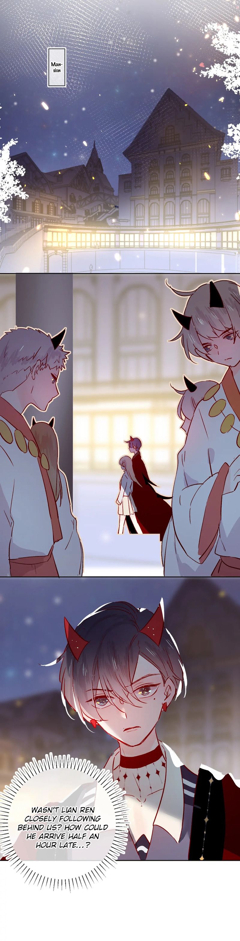 Chapter 21 - Image 6