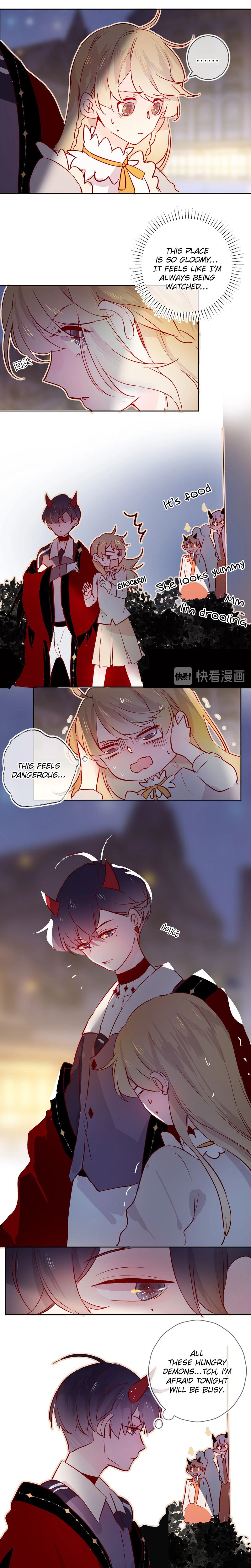 Chapter 21 - Image 7
