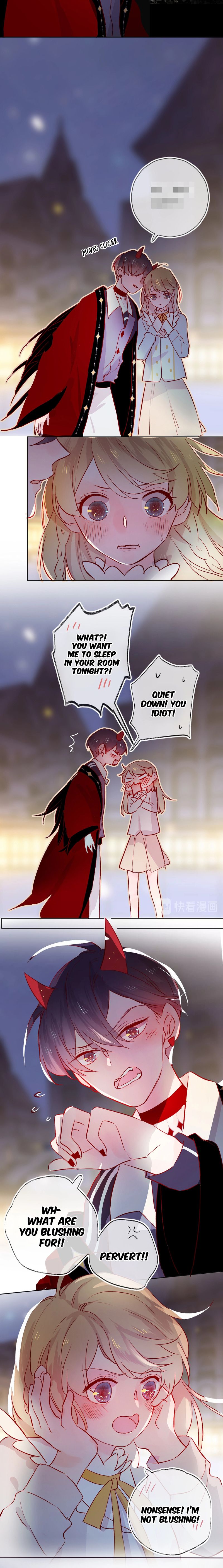 Chapter 21 - Image 8