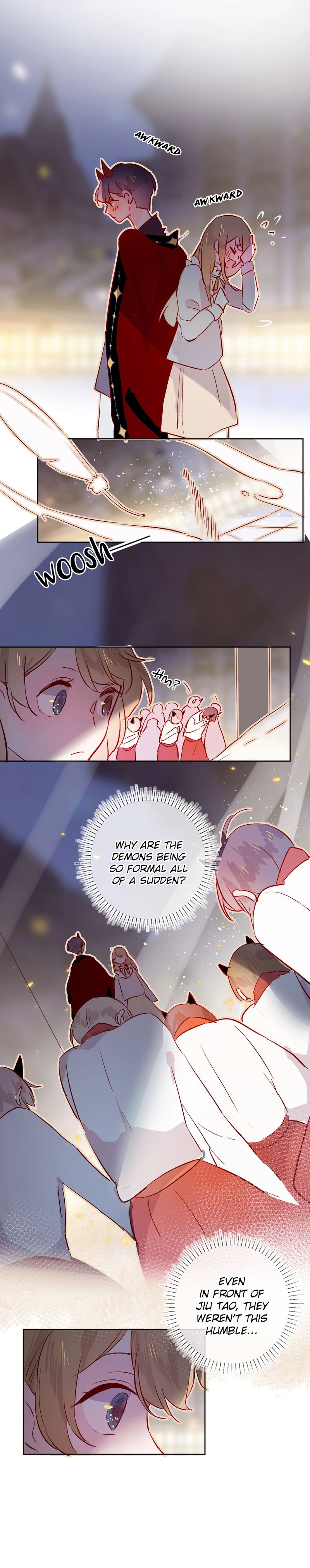 Chapter 21 - Image 9