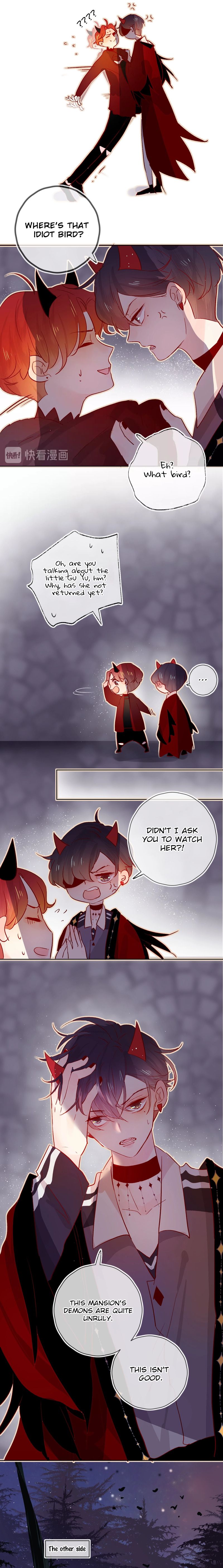Chapter 22 - Image 10