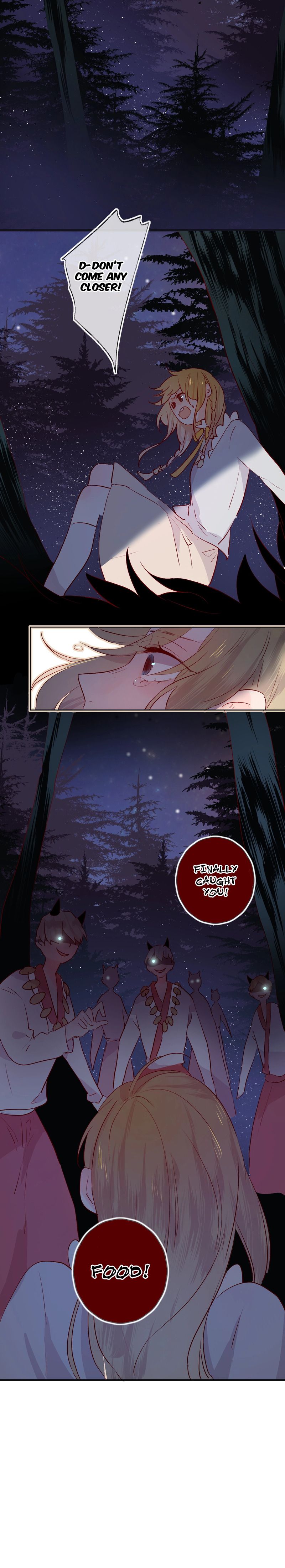 Chapter 22 - Image 11