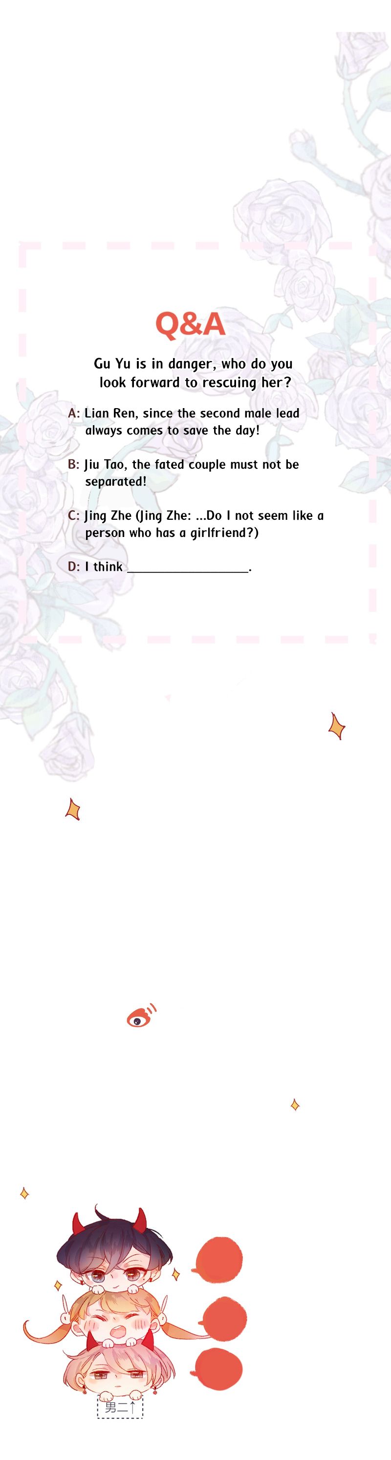 Chapter 22 - Image 12