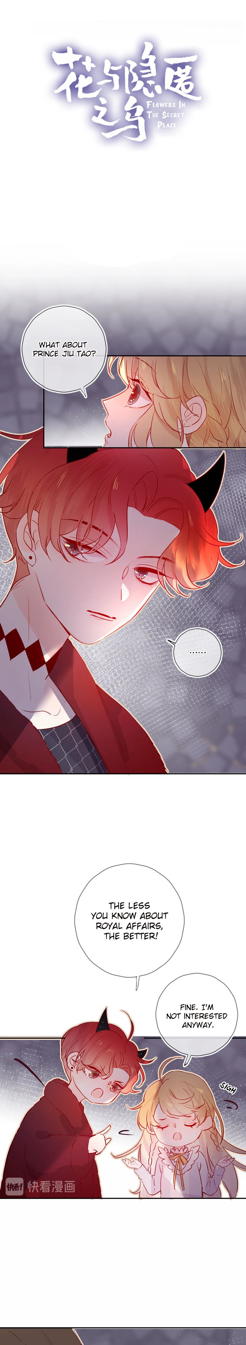 Chapter 22 - Image 3