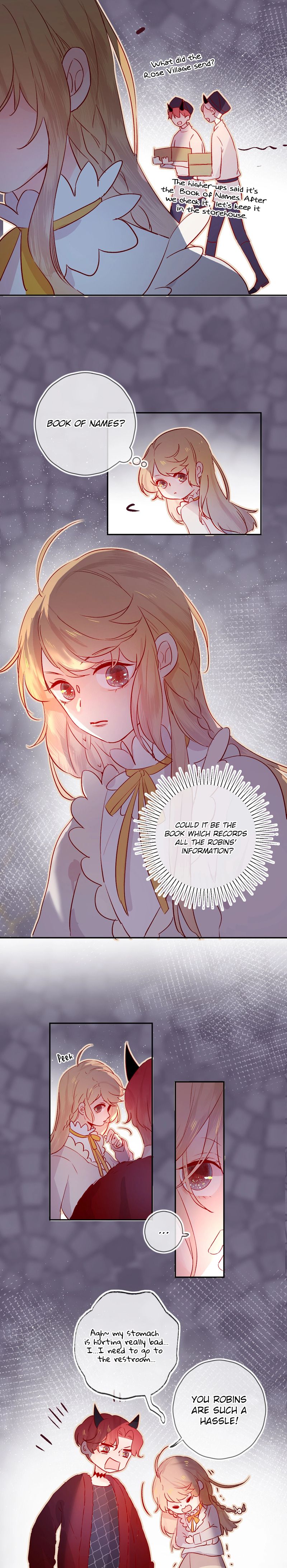Chapter 22 - Image 4
