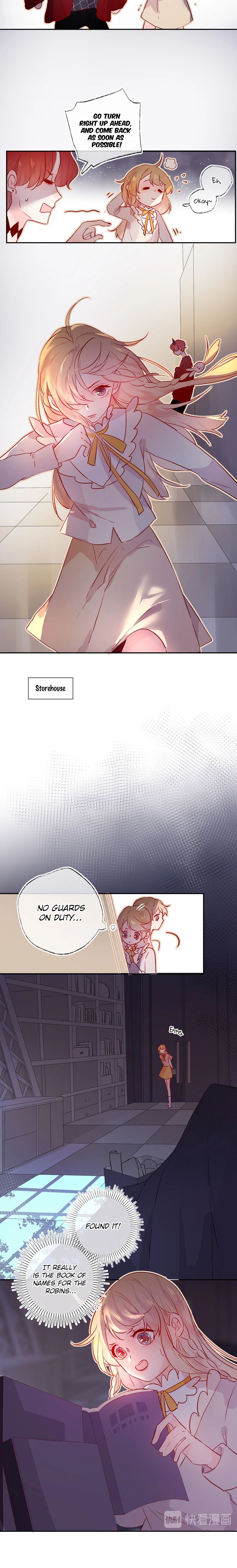 Chapter 22 - Image 5