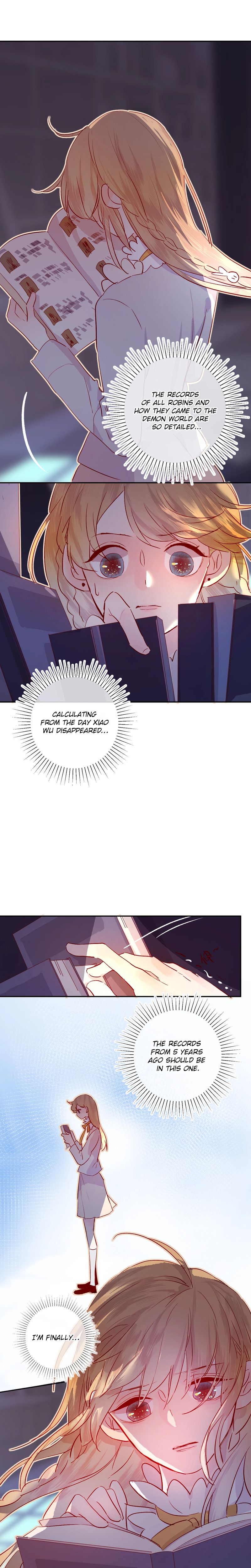 Chapter 22 - Image 6