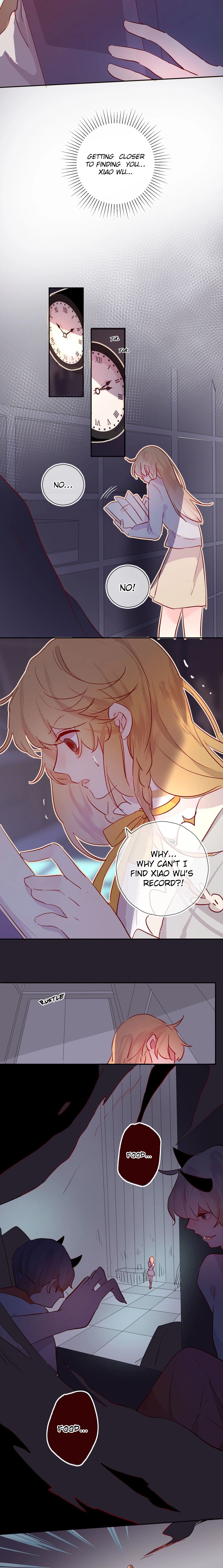 Chapter 22 - Image 7
