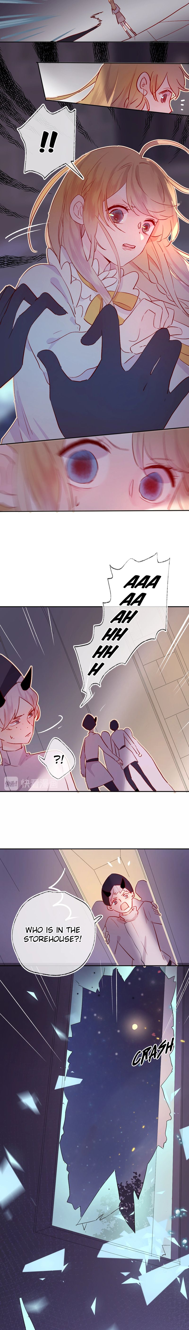 Chapter 22 - Image 8