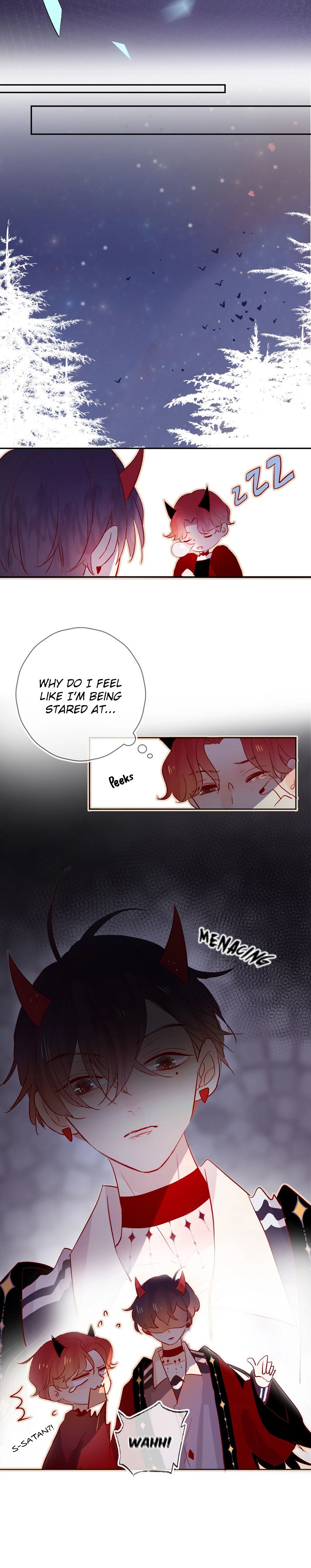 Chapter 22 - Image 9