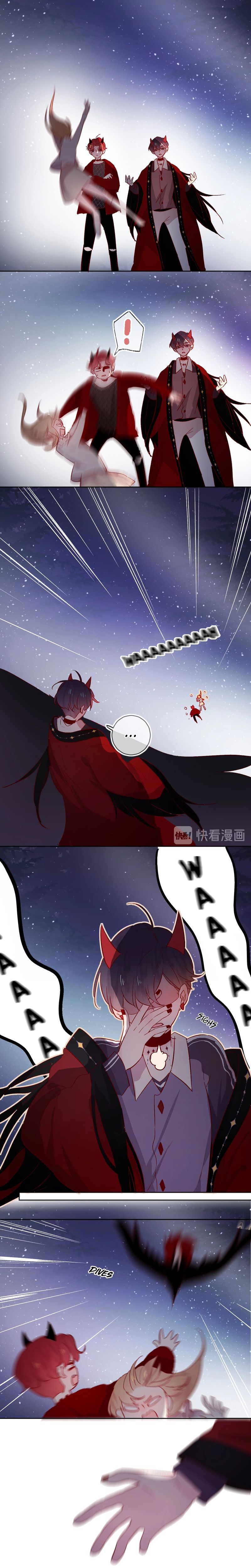 Chapter 23 - Image 10