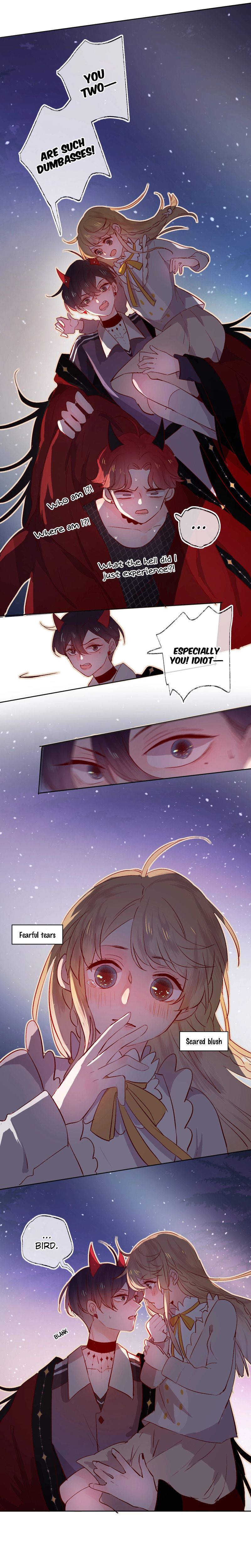 Chapter 23 - Image 11