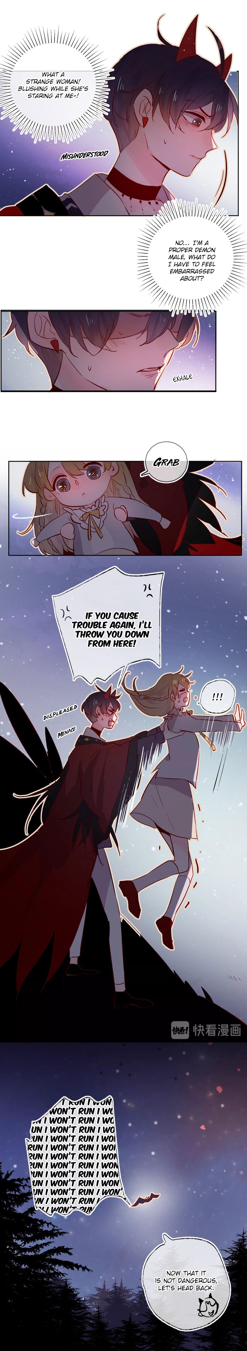 Chapter 23 - Image 12