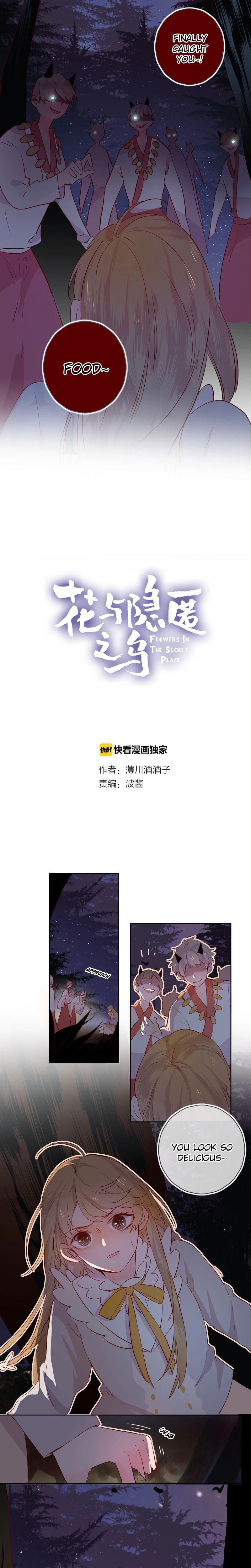 Chapter 23 - Image 3